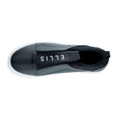 Sneakers Casual Perry Ellis ZS00123